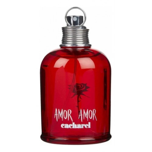 Cacharel Amor Amor, т/в 50мл. жен.